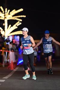 BIB: 
                            <button type="button" onclick="openModal(23567470)" class="btn btn-primary btn-sm float-right btn-popup" data-toggle="modal" data-target=".modal-high-quality">
                        <i class="fas fa-shopping-cart"></i> Add to Cart
                    </button>
                                            <button type="button" onclick="isThisMe(23567470, true)" class="btn btn-success btn-sm float-right btn-popup btn-isme hidden" data-toggle="tooltip" data-placement="bottom" title="นี่คือรูปของคุณใช่ไหม คลิกที่นี่เพื่อเอาเข้าอัลบั้ม">
                        <i class="fas fa-plus"></i> Add to album
                    </button>
                    <button type="button" onclick="isThisMe(23567470, false)" class="btn btn-warning btn-sm float-right btn-popup btn-isnotme hidden">
                        <i class="fas fa-ban"></i> Remove from album
                    </button>